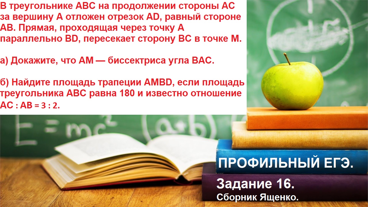 Ященко егэ 2024 математика профиль. ЕГЭ математика профиль 2022. ЕГЭ по профильной математике 2022 фото. Баллы ЕГЭ математика профиль 2022. Порог ЕГЭ математика профиль 2022.