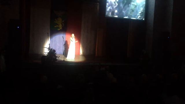 "Ах,если бы земля" смотреть онлайн