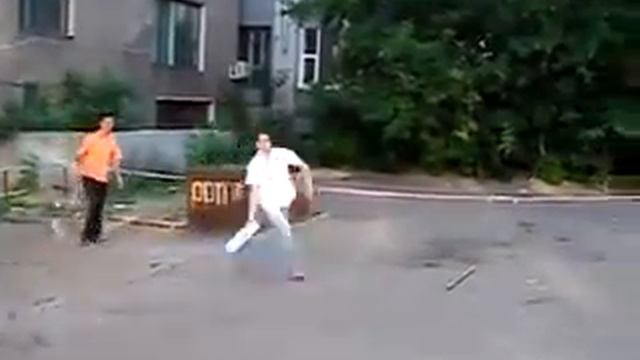 День Програмиста смотреть онлайн