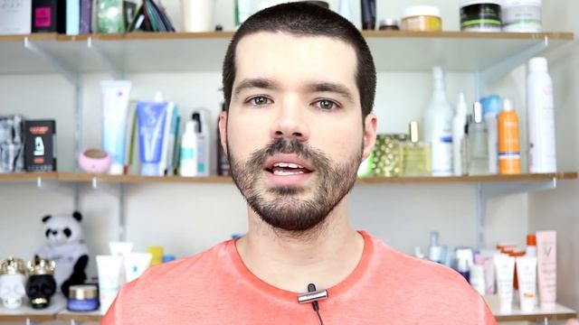 VICHY LIFTACTIV - CREME PARA O CONTORNO DOS OLHOS смотреть онлайн