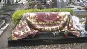 Рудольф Нуреев