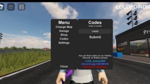 All *New* Prodigy Drift  Codes 2023 | Codes for Prodigy Drift  - Roblox Code