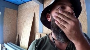 Воздушное Отопление