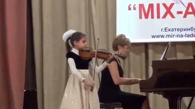 Дакен Кукушка Любовь Старикова 2013 смотреть онлайн