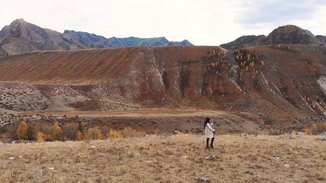 SILENZIUM - Concierto de Aranjuez (J.Rodrigo cover) скрипка рвёт душу смотреть онлайн