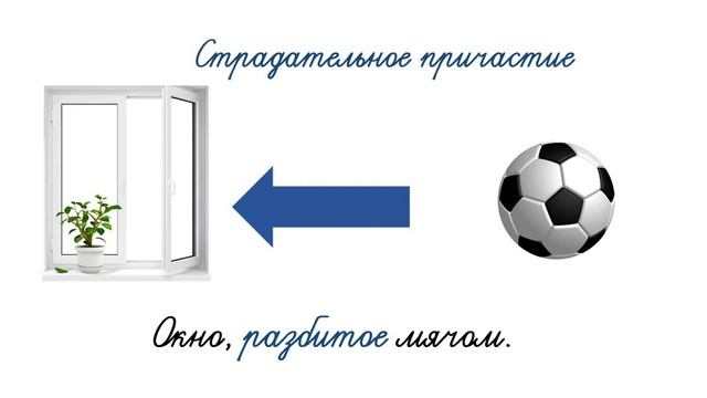 причастие смотреть онлайн