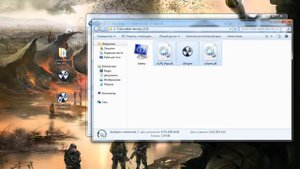 How To Fix STALKER Clear Sky - "0xc000012f"