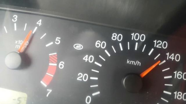 Атмо Нива 88х84 12сек/100 смотреть онлайн