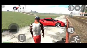 Auto Rickshaw?New Update Indian Bike Driving 3D WagonR Car Indian Bike Driving 3D