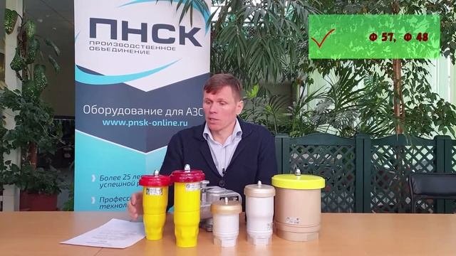 СМДК и СМДК 1М