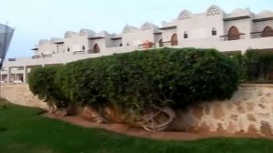 REEF OASIS  BEACH RESORT