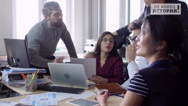 Банкротство года! Круче Германии, Молдавия рулит! смотреть онлайн