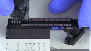 Siemens Simos PPD1.2 / PPD1.5 / PPD1.1 / PPD1.3 (VAG Group) IMMO OFF | Julie Emulator | CarLabImmo