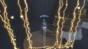 ASTRO's PLAYROOM Забег на время. Мой рекорд ))))