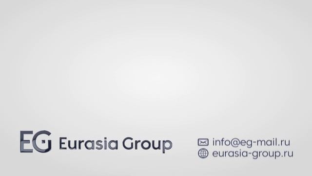 Оборудование для опрессовки коннекторов IPEX-EW-5185 смотреть онлайн