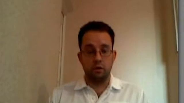 Used Honda Acura parts for San Jose, California Auto recyclers wreckers discounted cheap смотреть онлайн