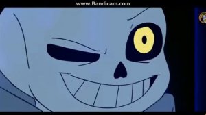 санс и чара