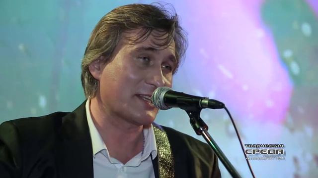 Давай с тобой поговорим.  Первое отделение смотреть онлайн