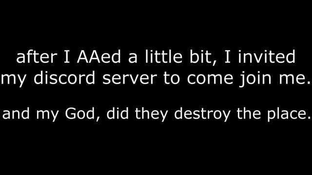 ADMIN ABUSING AND DESTROYING SCHOOL GROUPS ON ROBLOX смотреть онлайн