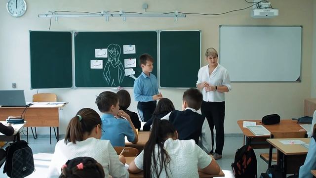 Открытый урок по обществознанию.