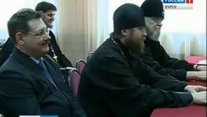 Великий и могучий русский язык