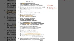 Ригведа, Мандала 1, Песнь 027, К Агни