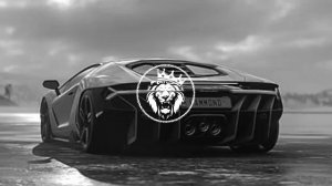 Zubi, Ablaikan & anatu - sugar Ablaikan remix