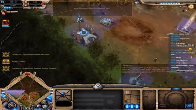 Темное настоящие сс.... смотреть онлайн