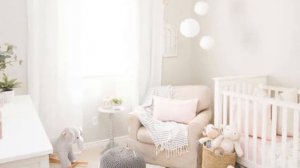 Дизайн 3 комнатной квартиры 70 кв м * С ценами на ремонт??