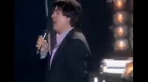 Александр Серов - Моя Богиня