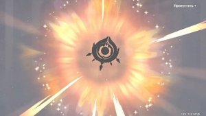 КРУТКИ ФУРИНЫ | ОТКРУТИЛ 300 КРУТОК В ФУРИНУ | НОВЫЙ АРХОНТ | Genshin Impact