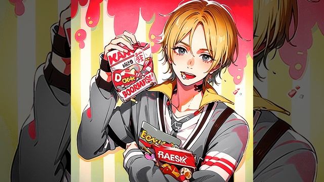 Мармеладки смотреть онлайн