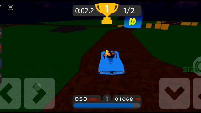 New updates 1+ limited! - CAR DEALERSHIPS TYCOON FOXZIE | ROBLOX смотреть онлайн