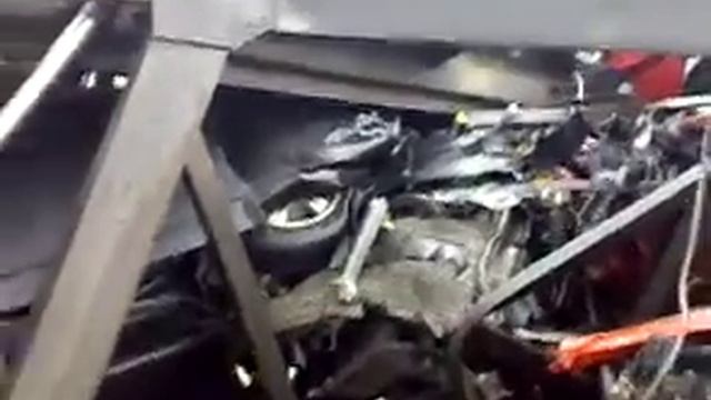 Приоры смотреть онлайн