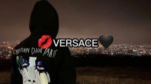 ⚜️музыка бомба💣(много слов)⚜️