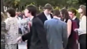 Голубая луна