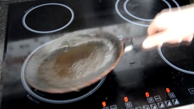 готовим чапады смотреть онлайн