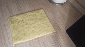 Как сохранить чеснок? Замораживаем чеснок на зиму