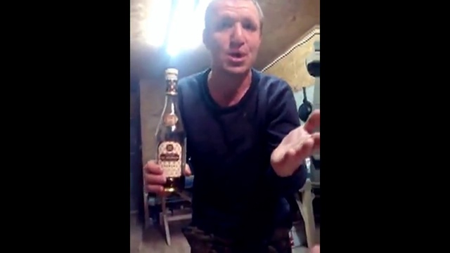 ШОК. ИЗДЕВАТЕЛЬСТВА НАД УКРАИНСКИМИ ПЛЕННЫМИ смотреть онлайн