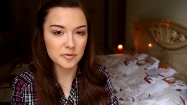 Использовать и выбросить: Скажем НЕТ складированию КОСМЕТИКИ!