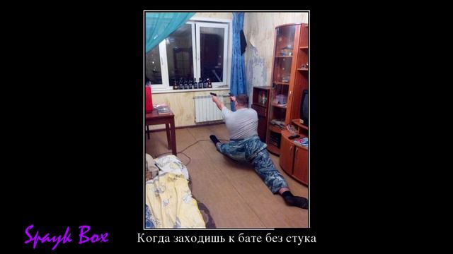 Подборка лучших демотиваторов 2017 года №2 18+ Funny video Fail Jokes смотреть онлайн