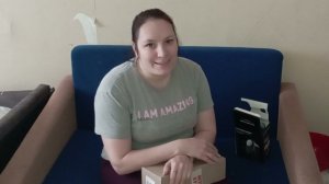 ДЕНЬ МНОГОДЕТНОЙ МАМЫ. ДОЛГОЖДАННЫЕ ХОТЕЛКИ. ЖИЗНЬ В ХРУЩЕВКЕ