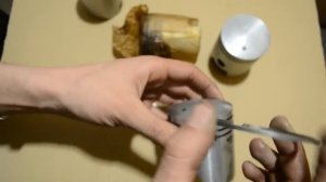 Выбор поршней на мотоциклы Восход, Ковровец.