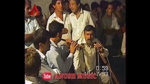 Лоик Шерали Убайдулои Рачаб Давлатманд Холов Чумахон Сафаров дар соли 1993 бинед чихел ачоиб аст