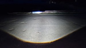 Лучшие Bi-Led модули. Какие они?