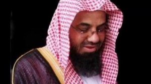 Сауд Аш-Шурейм 🌴 Очень красивое чтение Корана