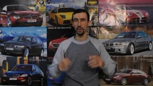 ЧЕМ ХОРОША ВАЗ 2108 ВОСЬМЕРКА в наши дни!