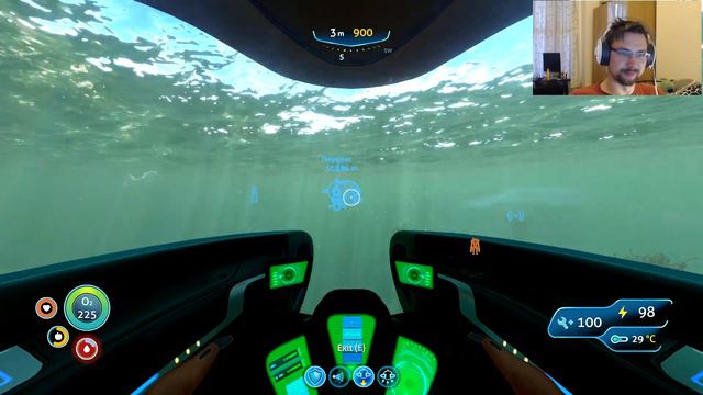How Fast? From Alien Gun To Lifepod 5