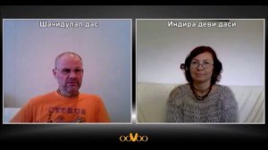 Почему мужчины смотрят на других женщин?