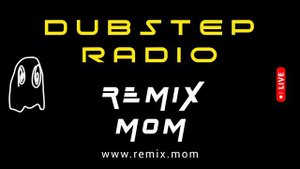 DUBSTEP REMIX RADIO 2024, 2025 - новая современная популярная музыка - диджейские дабстеп ремиксы